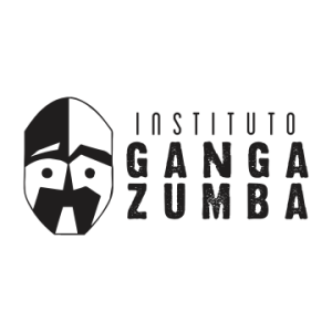 10641050_1543324162570063_7794865085753377592_n