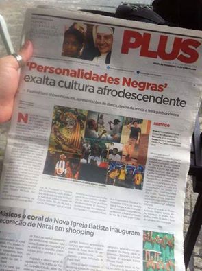 10704054_1561165727452573_6796400750957724232_n