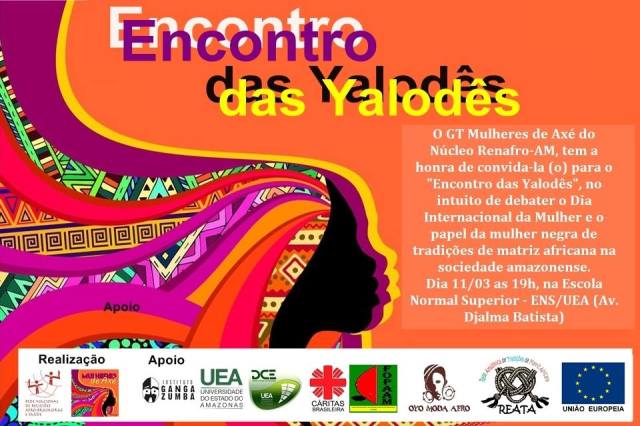 12809543_1008972822506013_4405494504732513236_n