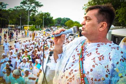 15355834_1190952977609965_6365614722029811842_n