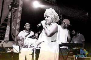 15420746_1190948750943721_6583064561556531016_n