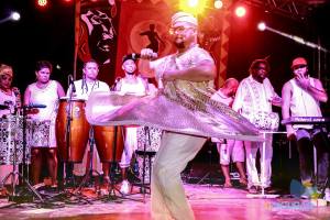 15420867_1190948814277048_5887351199846052491_n