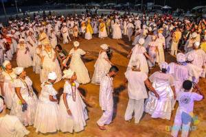 15442225_1190709750967621_9122230631031603855_n